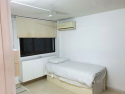 Blk 13 Holland Vista (Queenstown), HDB 3 Rooms #557658211